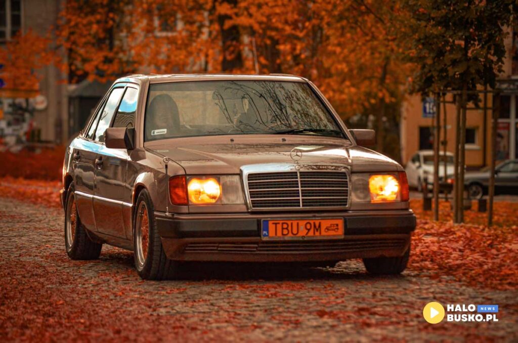 klasyki ponidzie zlot rynek strona 11