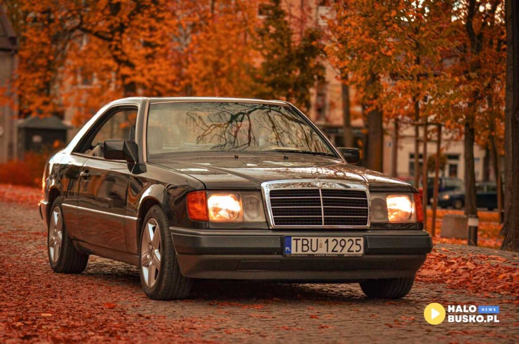 klasyki ponidzie zlot rynek strona 12