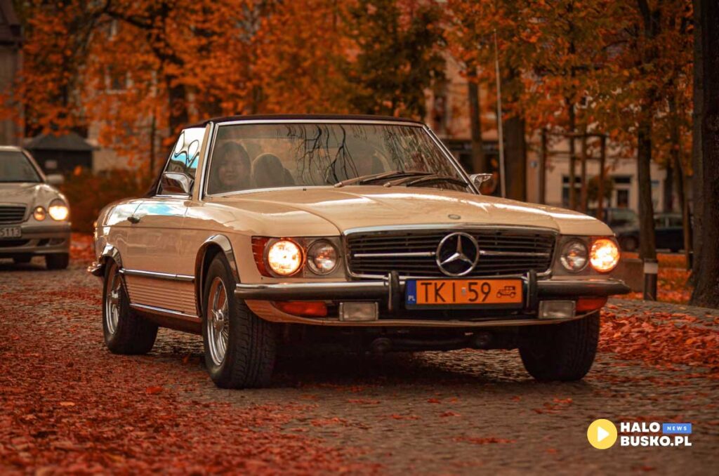 klasyki ponidzie zlot rynek strona 13