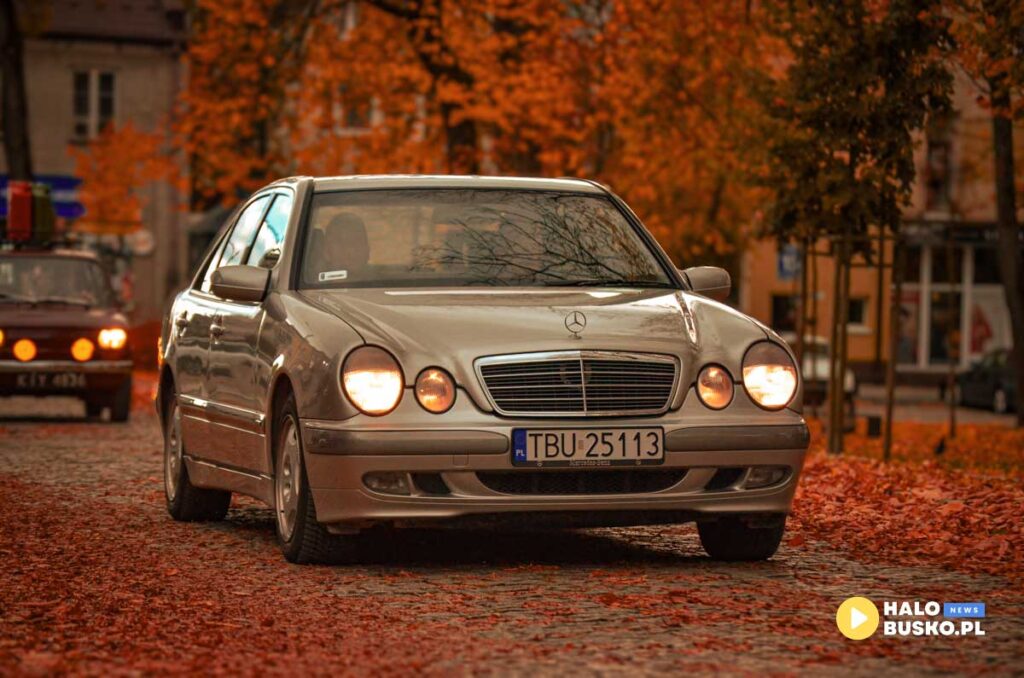 klasyki ponidzie zlot rynek strona 14