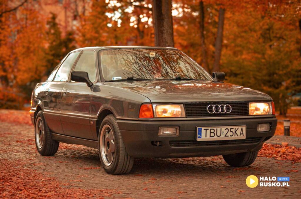 klasyki ponidzie zlot rynek strona 18