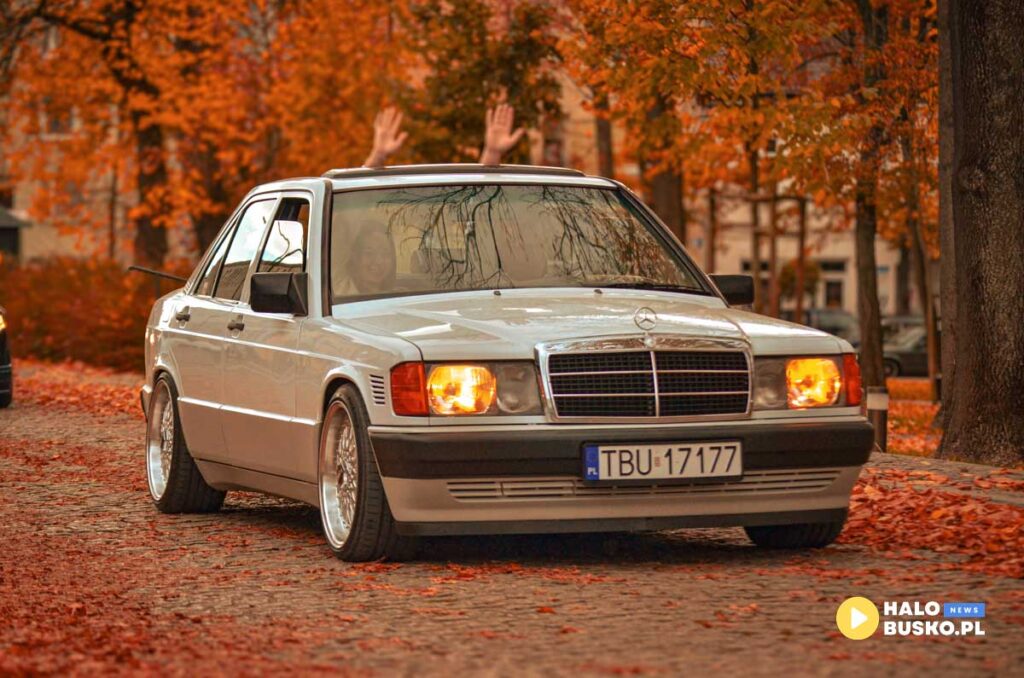 klasyki ponidzie zlot rynek strona 19