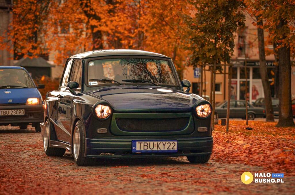 klasyki ponidzie zlot rynek strona 20