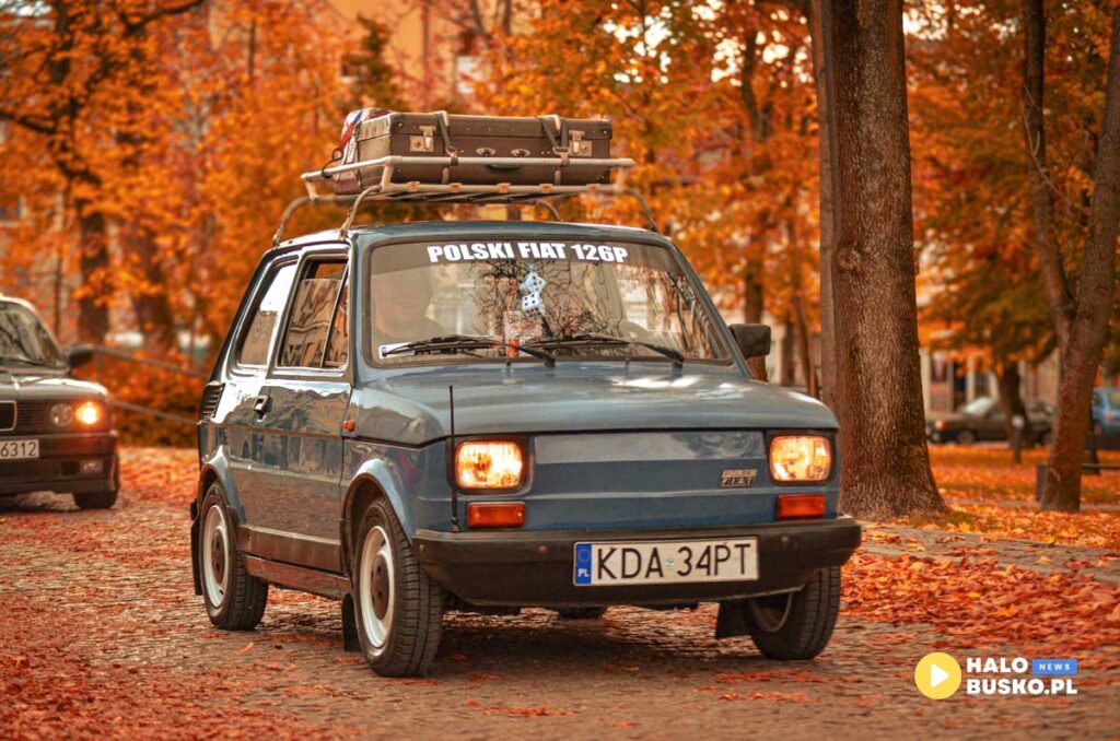 klasyki ponidzie zlot rynek strona 21