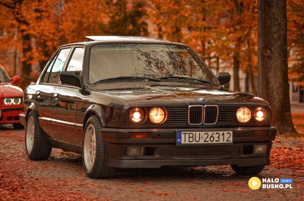 klasyki ponidzie zlot rynek strona 22