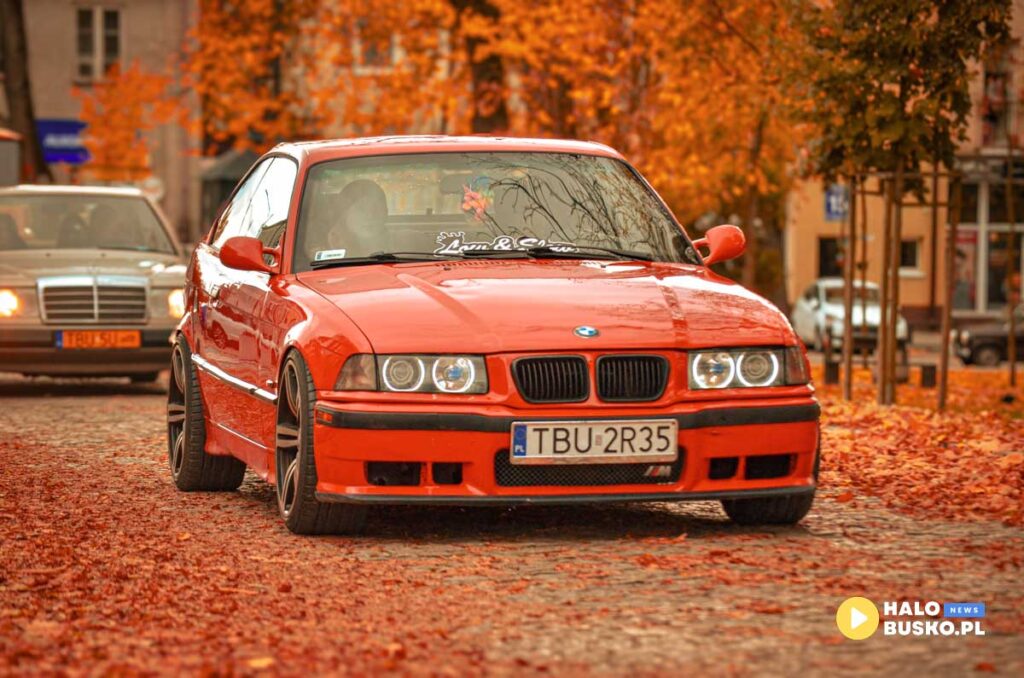 klasyki ponidzie zlot rynek strona 23