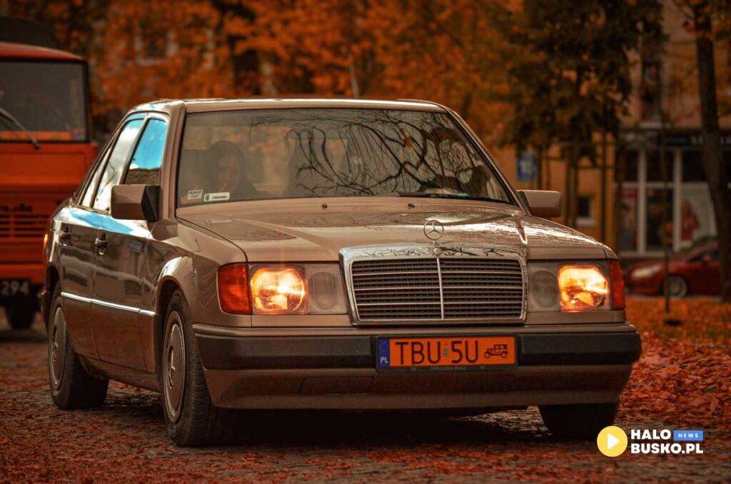 klasyki ponidzie zlot rynek strona 24