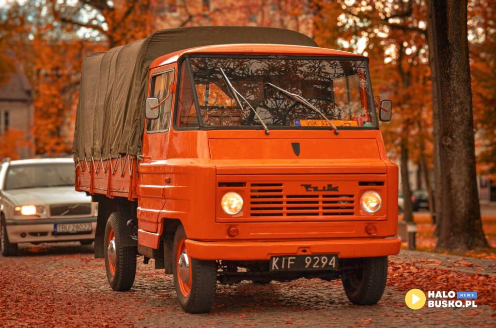 klasyki ponidzie zlot rynek strona 25