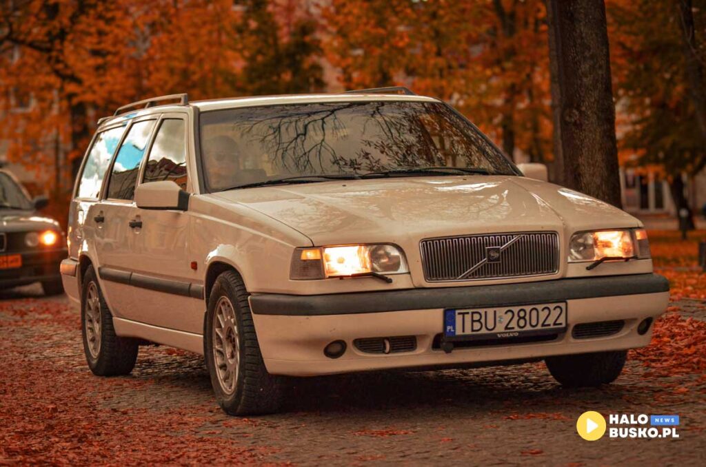 klasyki ponidzie zlot rynek strona 26