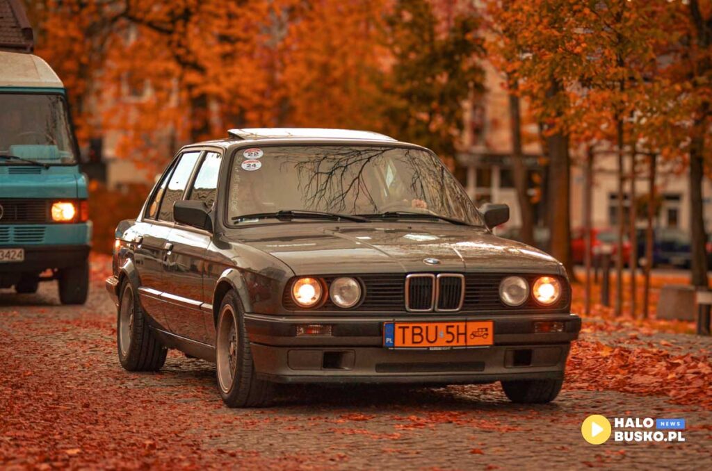 klasyki ponidzie zlot rynek strona 27