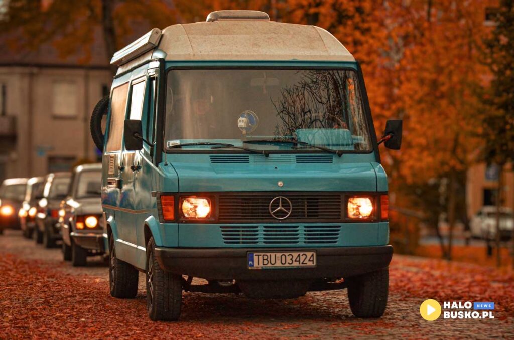 klasyki ponidzie zlot rynek strona 28