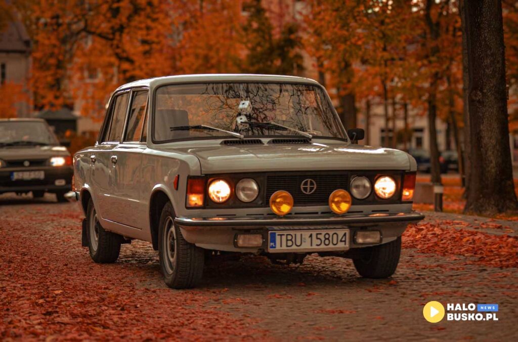 klasyki ponidzie zlot rynek strona 29