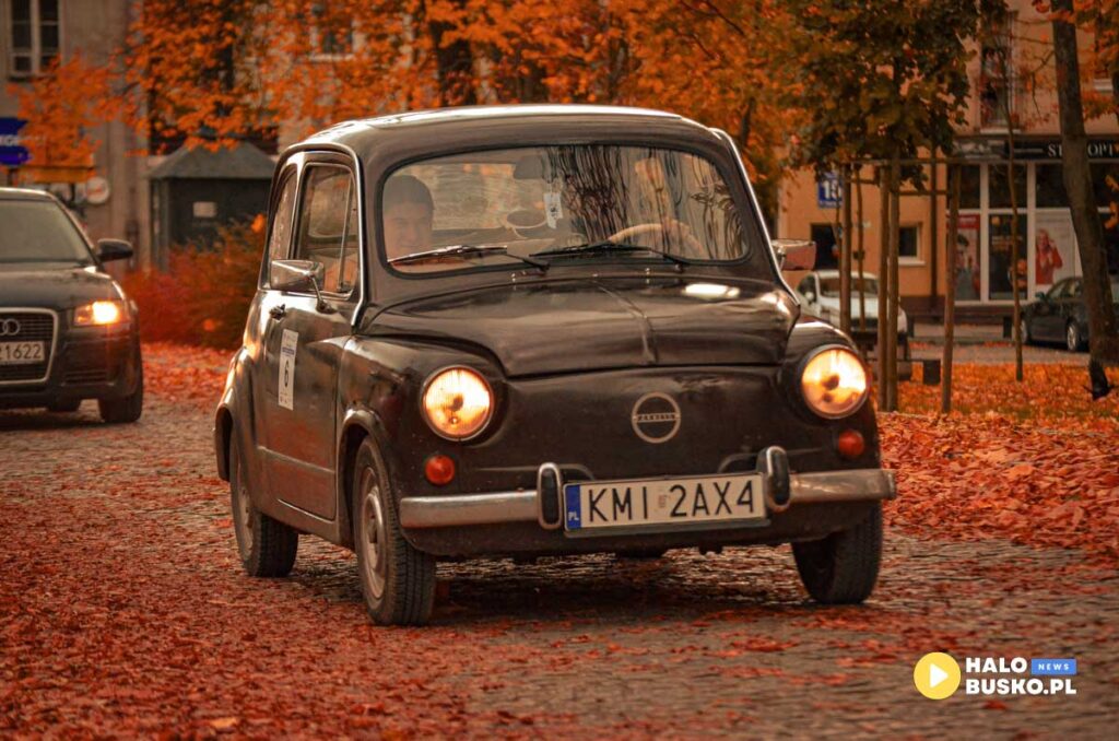 klasyki ponidzie zlot rynek strona 30