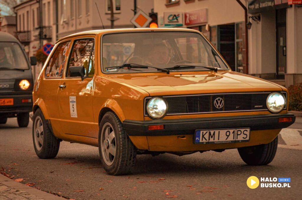 klasyki ponidzie zlot rynek strona 31