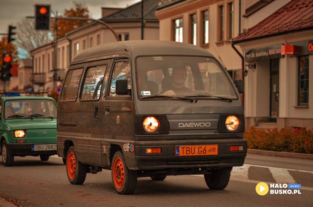 klasyki ponidzie zlot rynek strona 32