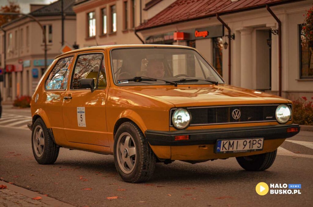 klasyki ponidzie zlot rynek strona 34