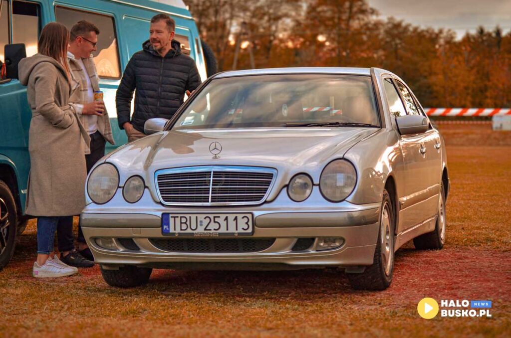 klasyki ponidzie zlot rynek strona 35