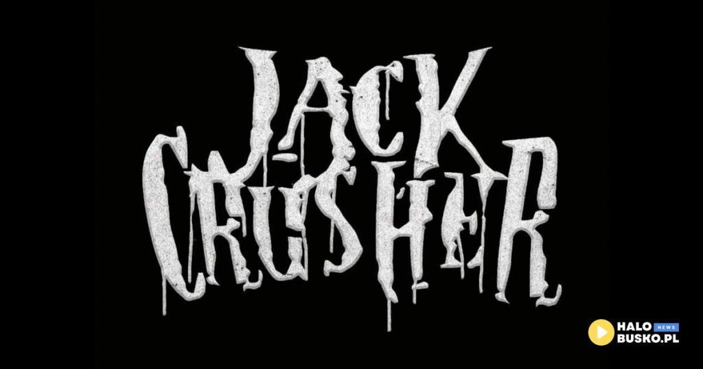 koncert jack crusher w busku-zdroju