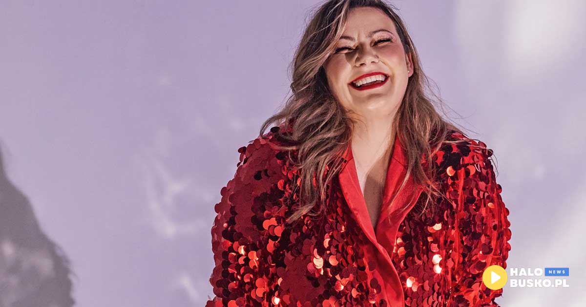 koncert magdaleny paradziej w busku-zdroju