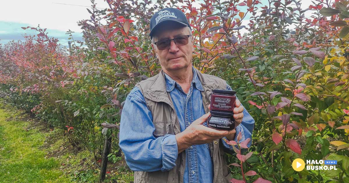 manufaktura kameduły