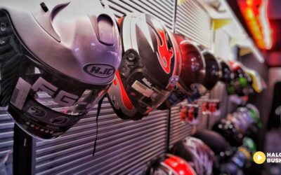 Moto Krzemiński otwiera sklep internetowy!