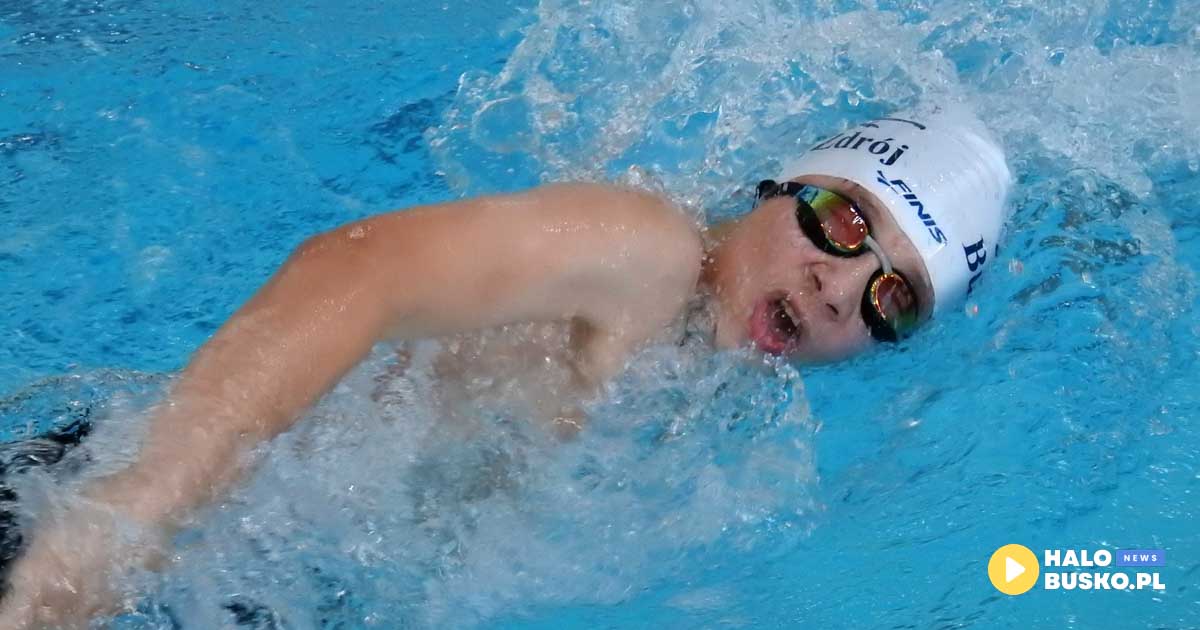 muks unia busko-zdrój