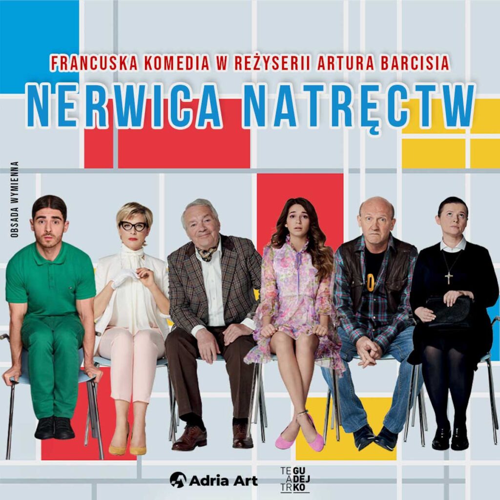 nerwica natręctw busko-zdrój