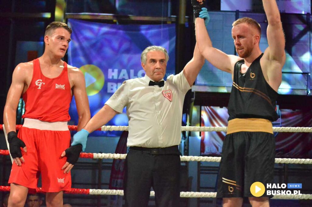 polska liga boksu busko zdroj 2025 01