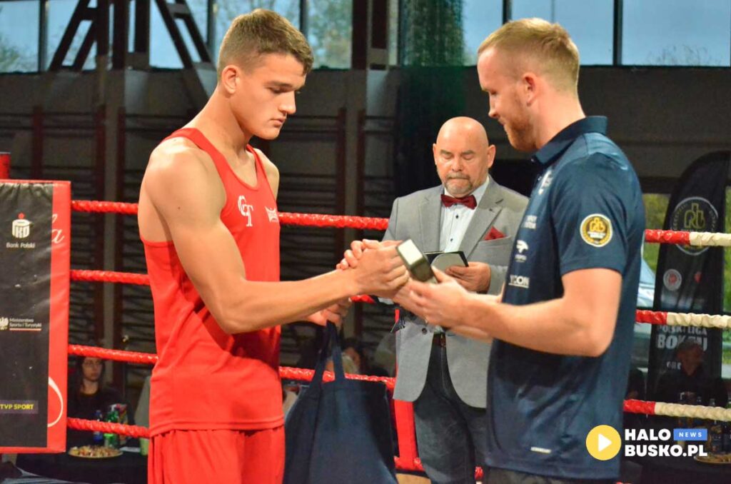 polska liga boksu busko zdroj 2025 17