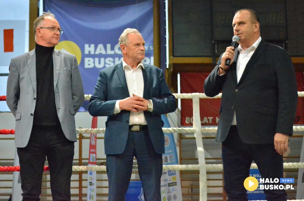 polska liga boksu busko zdroj 2025 18