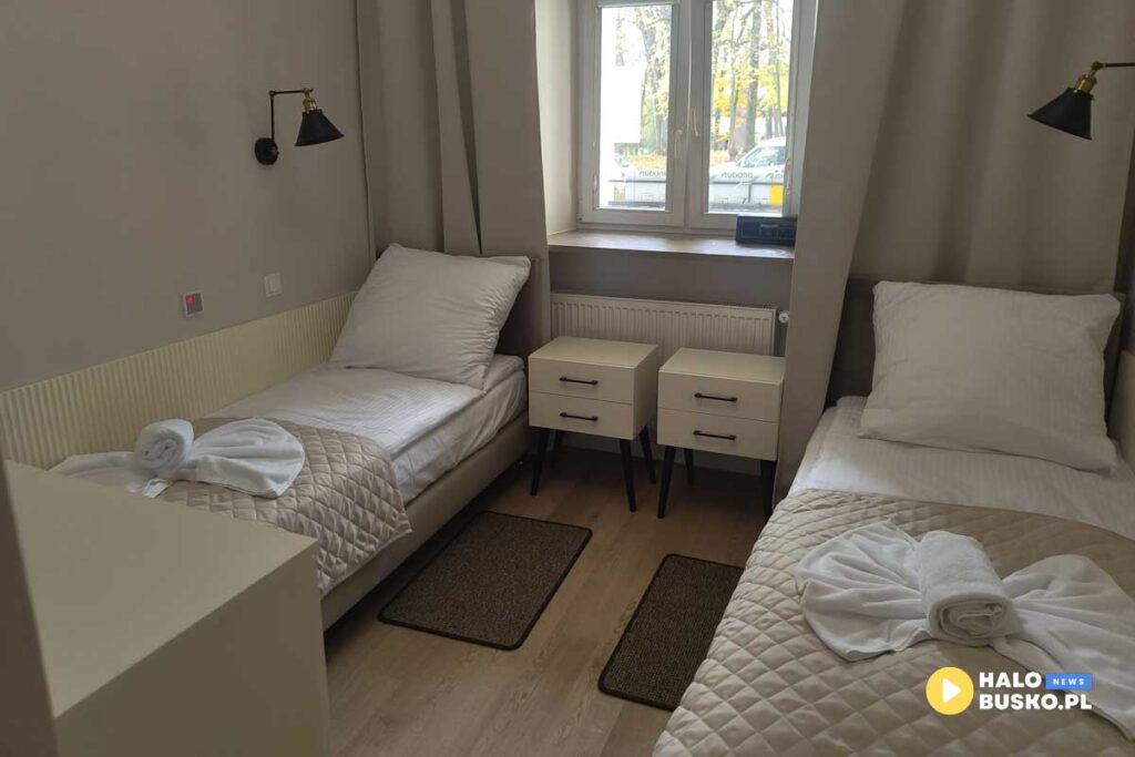 remont sanatorium oblegorek w busku zdroju 2025 02