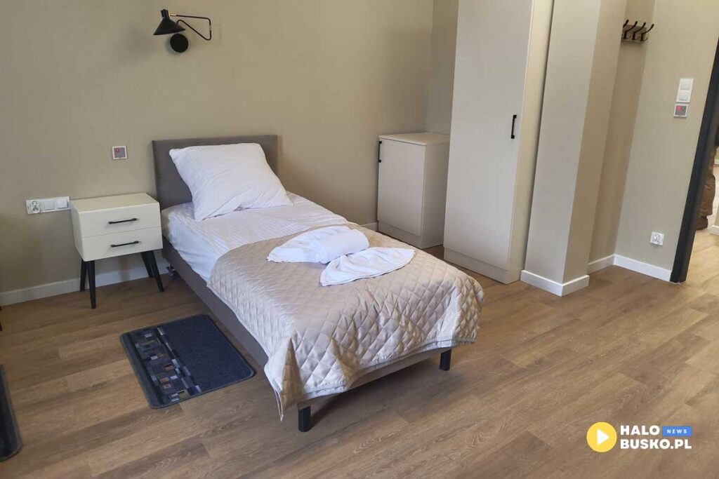 remont sanatorium oblegorek w busku zdroju 2025 06