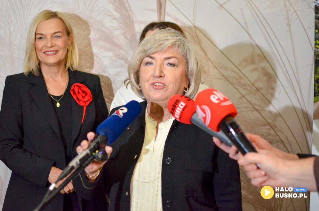 remont sanatorium oblegorek w busku zdroju 2025 11