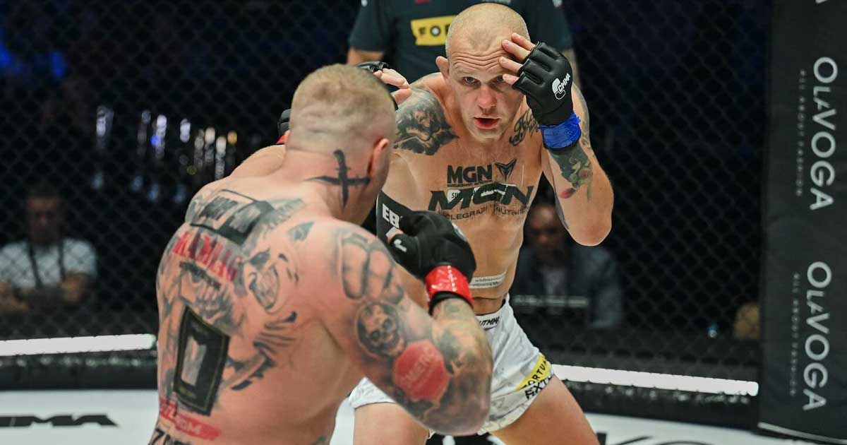 seminarium z michałem pasternakiem w busku-zdroju-1