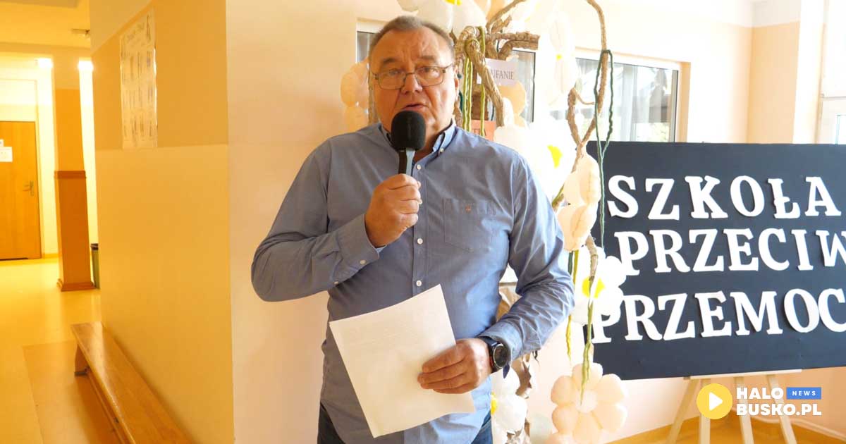 stop przemocy w busku-zdroju