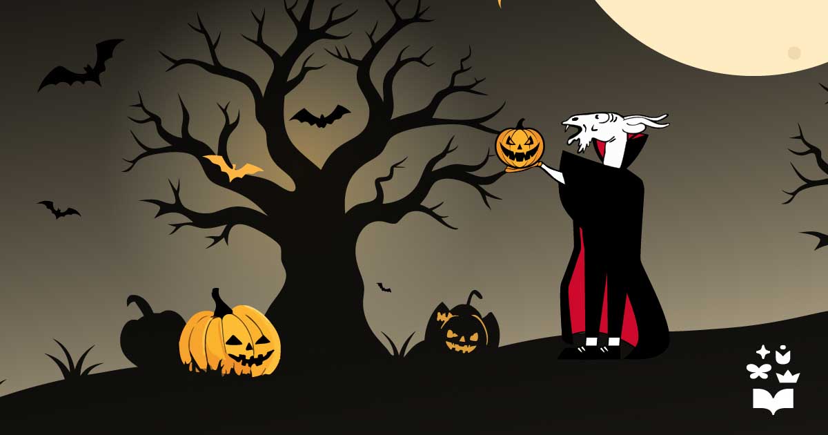 strrraszne party w europejskim centrum bajki w pacanowie