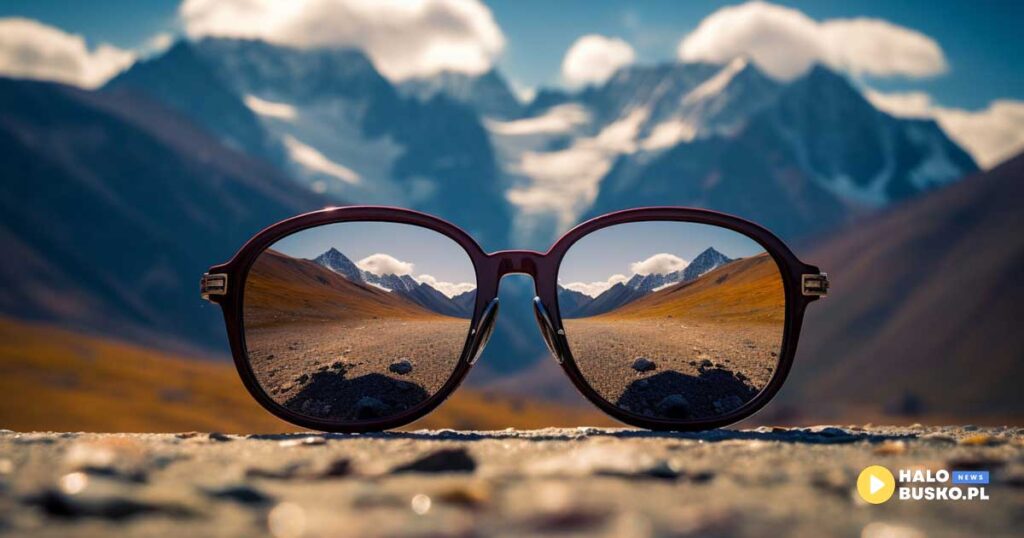 tatry z buska-zdroju - konkurs