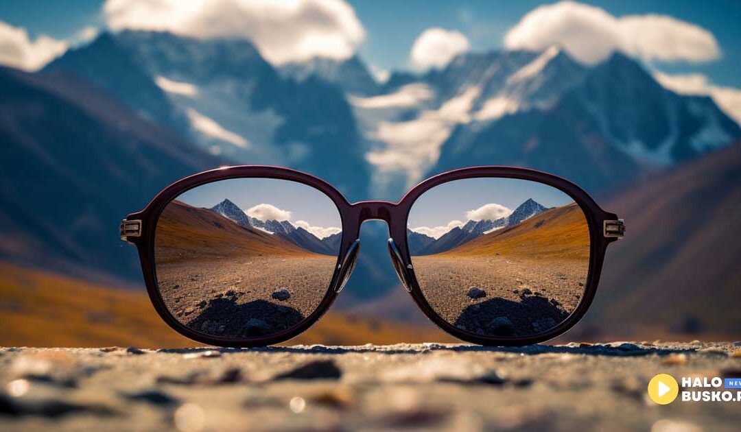 SOWA OPTYK wywołała zabawę! Tatry widoczne z Buska-Zdroju – trwa konkurs na najlepsze zdjęcie!