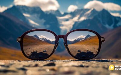 Wyniki naszej zabawy z SOWA OPTYK Pińczów!