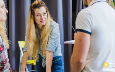 Rusza nabór na granty dla NGO! Skorzystaj z bezpłatnych warsztatów i wzmocnij swoją organizację!