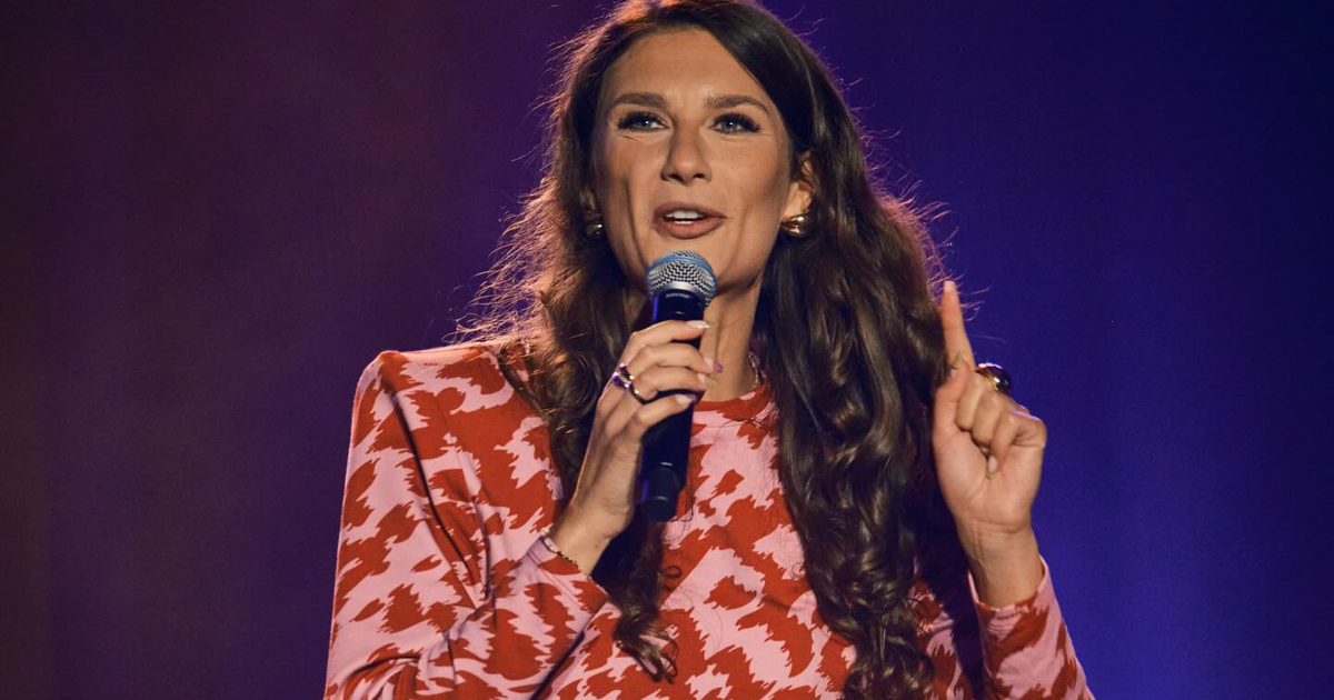 wiolka walaszczyk w busku-zdroju