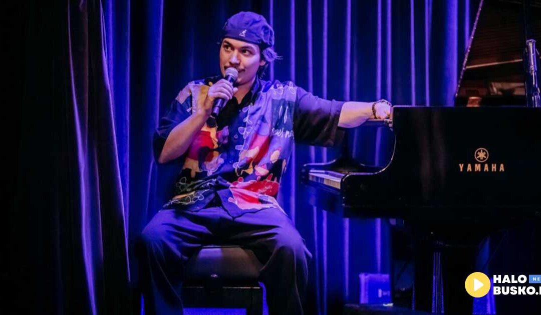 Zostały ostatnie bilety na 21. Zaduszki Jazzowe w Pińczowie!