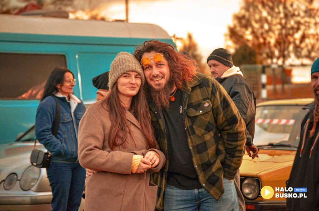 zlot klasykow busko zdroj 02