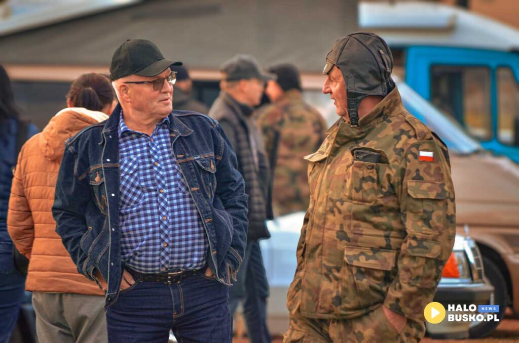 zlot klasykow busko zdroj 03