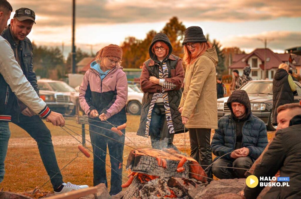 zlot klasykow busko zdroj 05