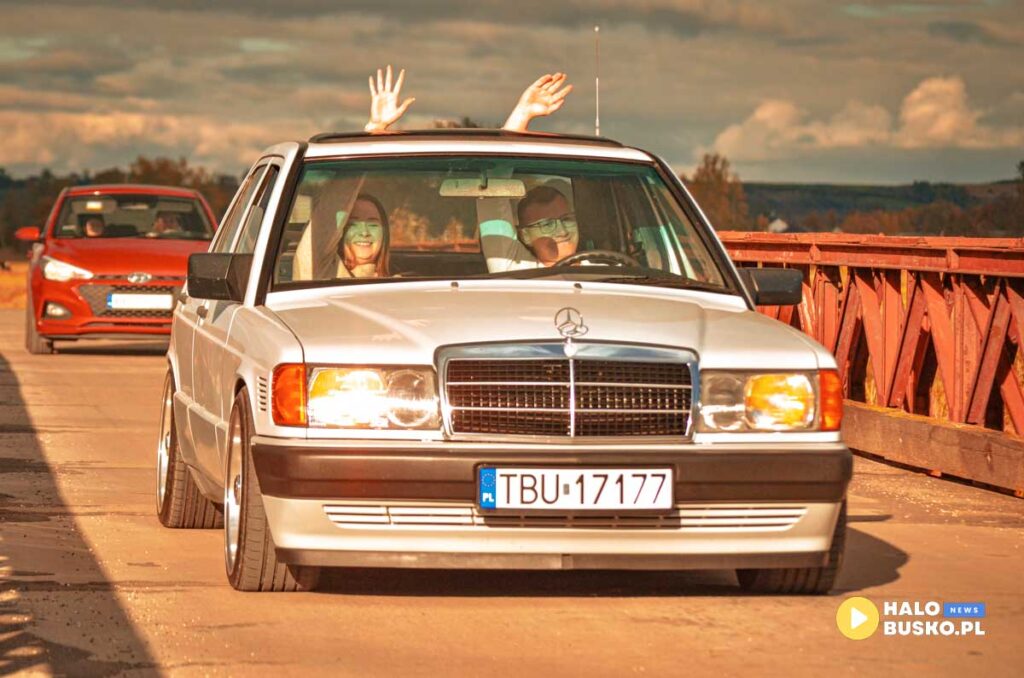 zlot klasykow busko zdroj 07