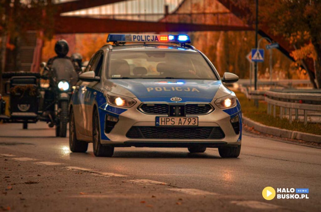 zlot klasykow busko zdroj 14