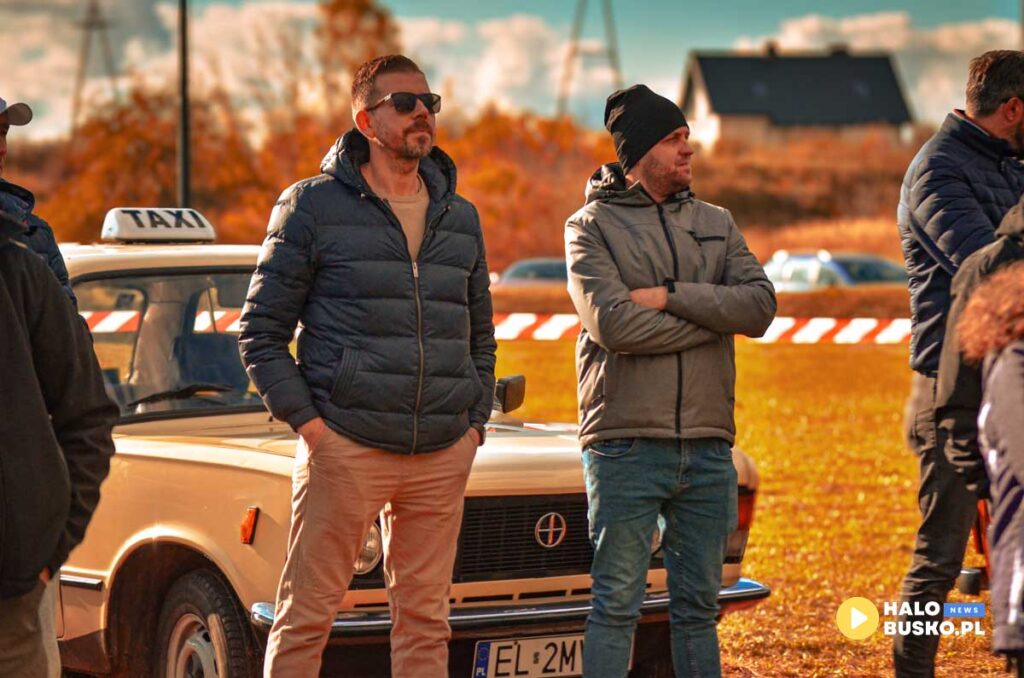 zlot klasykow busko zdroj 15