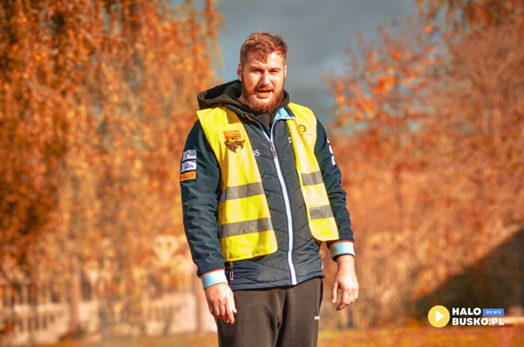 zlot klasykow busko zdroj 16