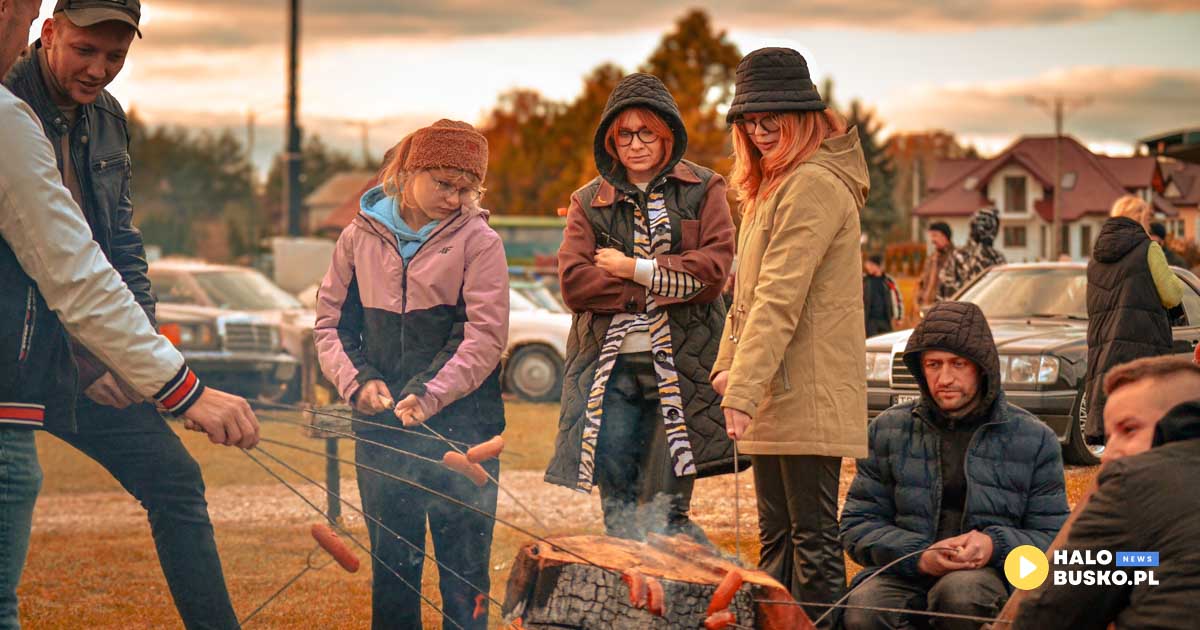 zlot klasyków busko-zdrój-17